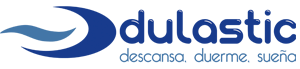 Dulastic logo
