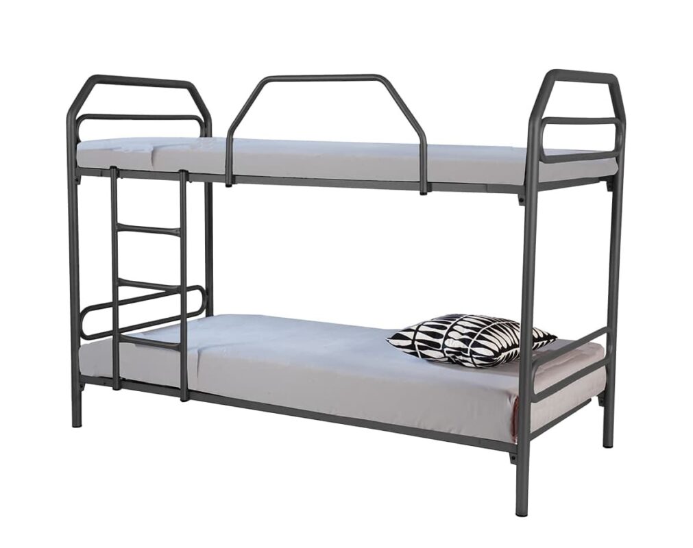 LITERA BASIC 90x190