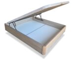 CANAPÉ DULASTIC T40