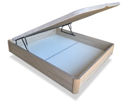 CANAPÉ DULASTIC T40