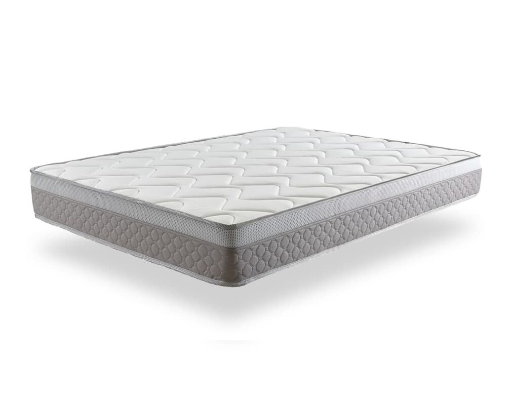 AIRTOP