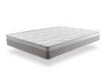 AIRTOP