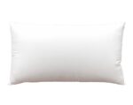 ALMOHADA BASIC