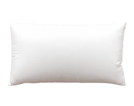 ALMOHADA BASIC