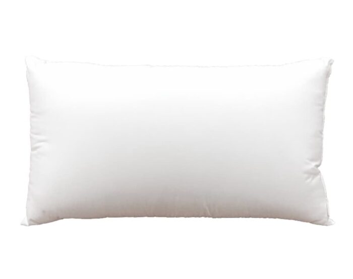 ALMOHADA BASIC
