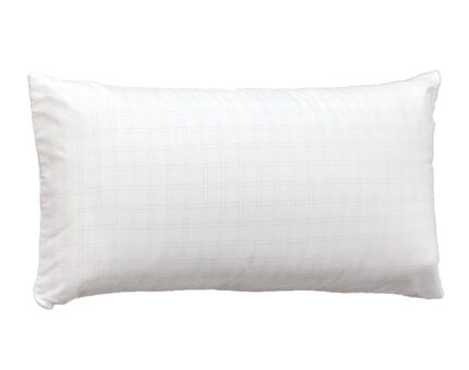 ALMOHADA CONFORT