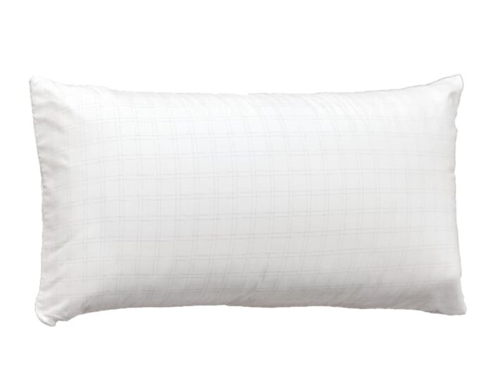 ALMOHADA CONFORT