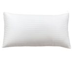 ALMOHADA EXTRAFIRME