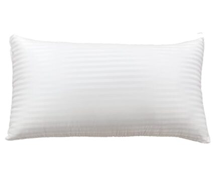 ALMOHADA EXTRAFIRME
