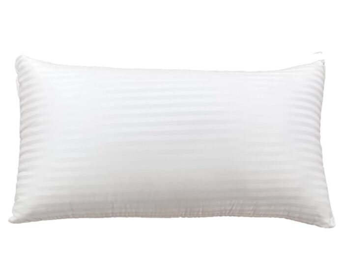 ALMOHADA EXTRAFIRME