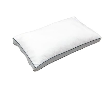 ALMOHADA LIAM