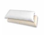 ALMOHADA LÁTEX