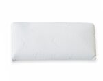 ALMOHADA ALOE VISCO