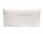 ALMOHADA THERMAL ICE