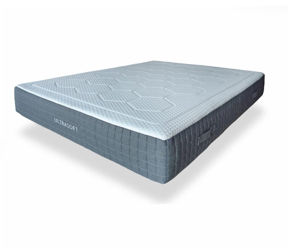 ULTRASOFT V2.0