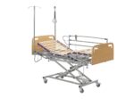 CAMA HOSPITAL