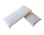 ALMOHADA VICOCARBONO