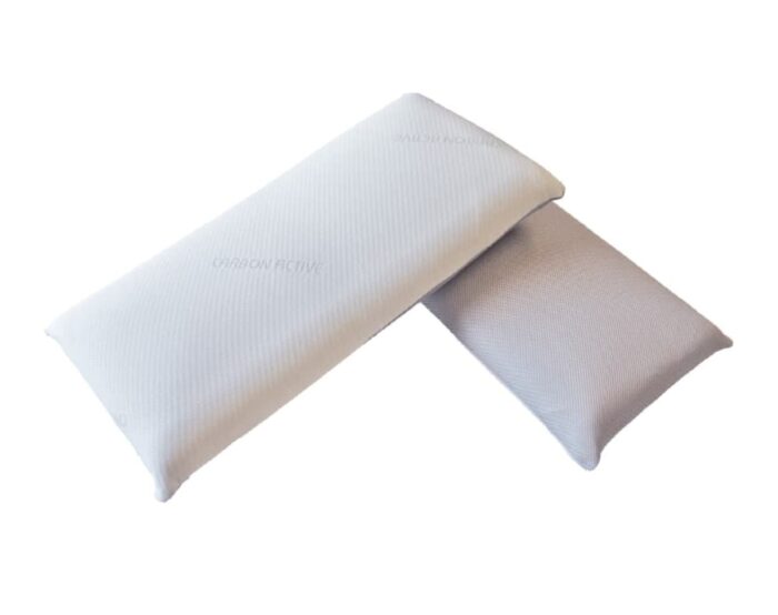 ALMOHADA VICOCARBONO