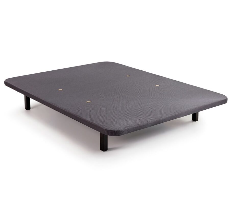 BASE TAPIZADA 3D AIR-FRESH
