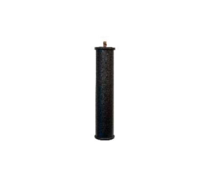 PATA METÁLICA MÉTRICA 10 ml