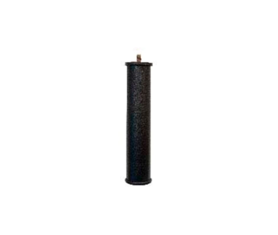 PATA METÁLICA MÉTRICA 10 ml