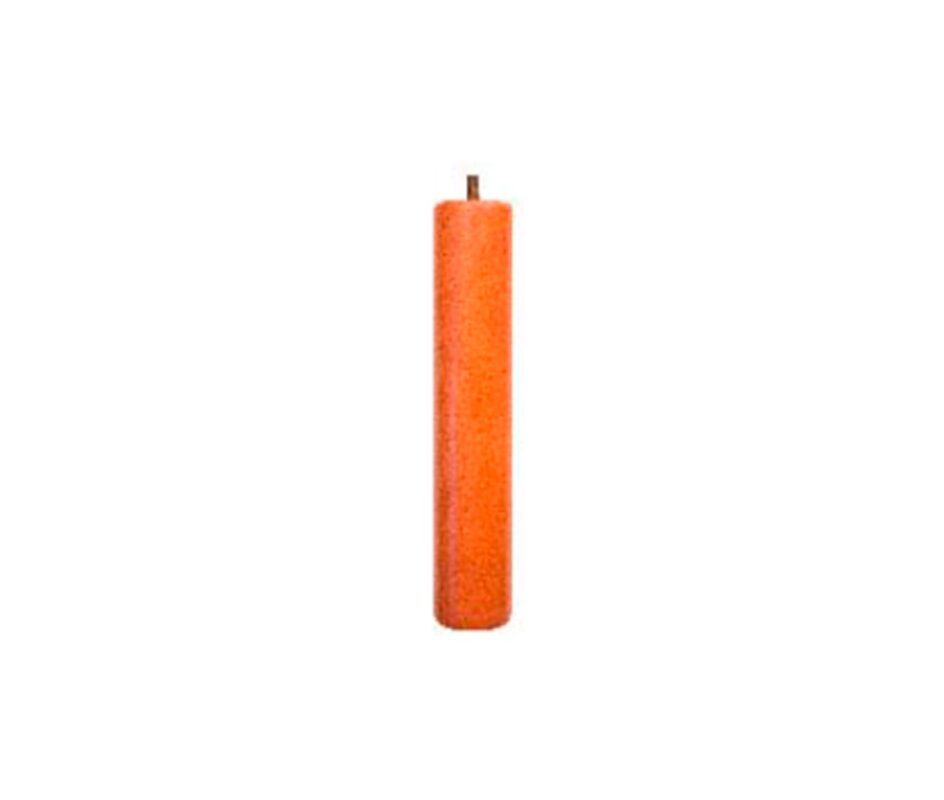 PATA MADERA MÉTRICA 10 ml
