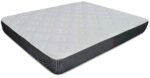 COLCHÓN ALBA 26 CM VITALPUR CORE + VISCOELÁSTICA