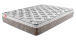 COLCHÓN SAND VITALPUR CORE MAX + VISCOELÁSTICA