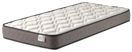 COLCHÓN AMATISTA 15 VITALPUR