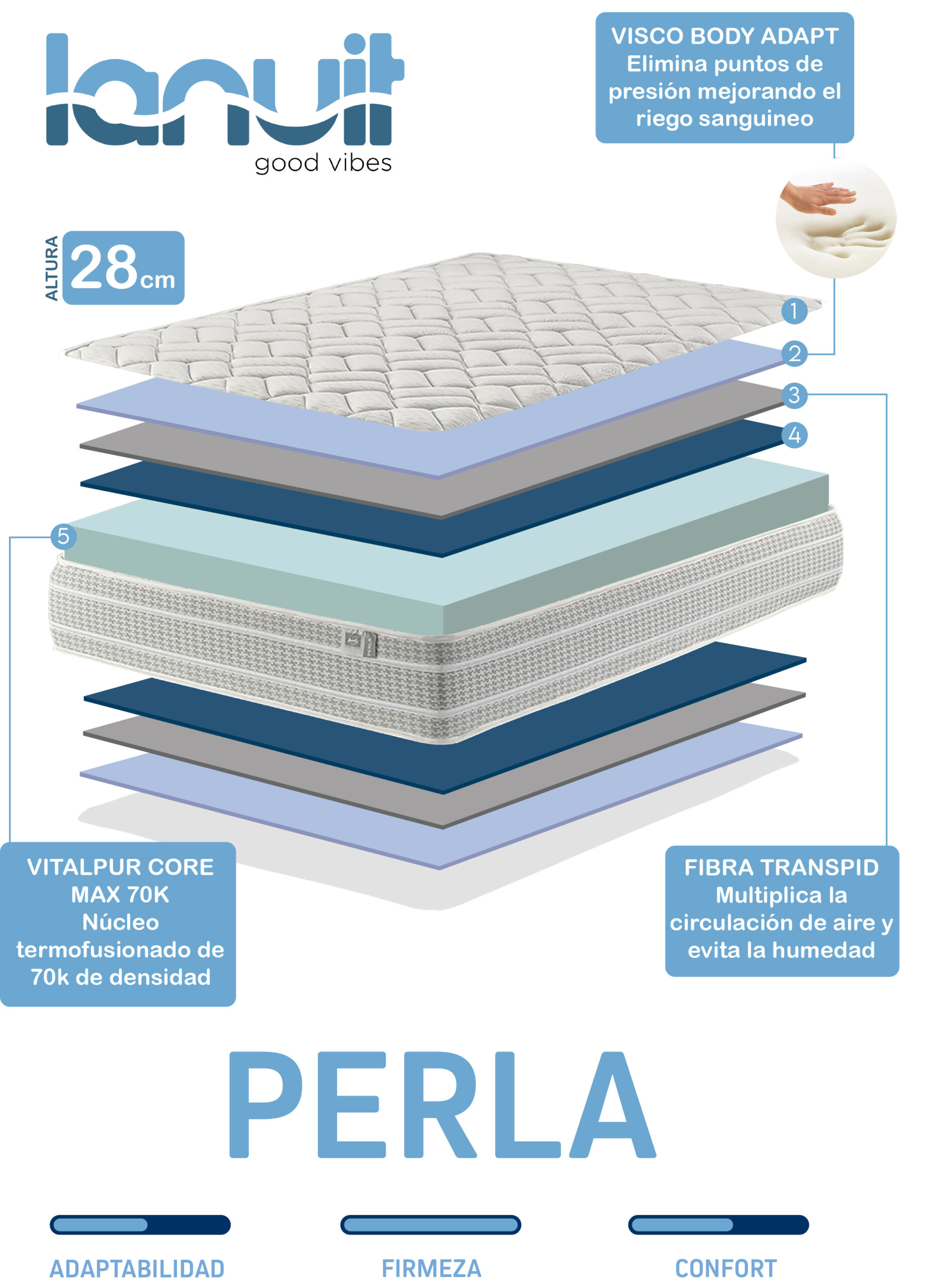 PERLA_28.jpg