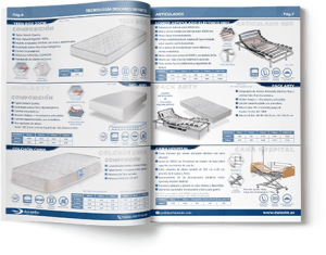 CATALOGO3D
